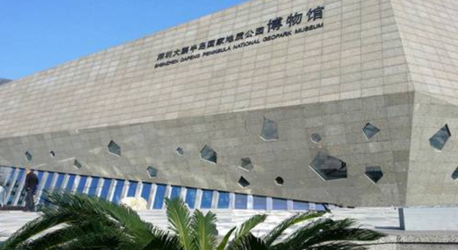 城市生存_诗兴大发